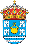 Escudo