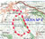 Prema na imaxe para ampliar Mapa