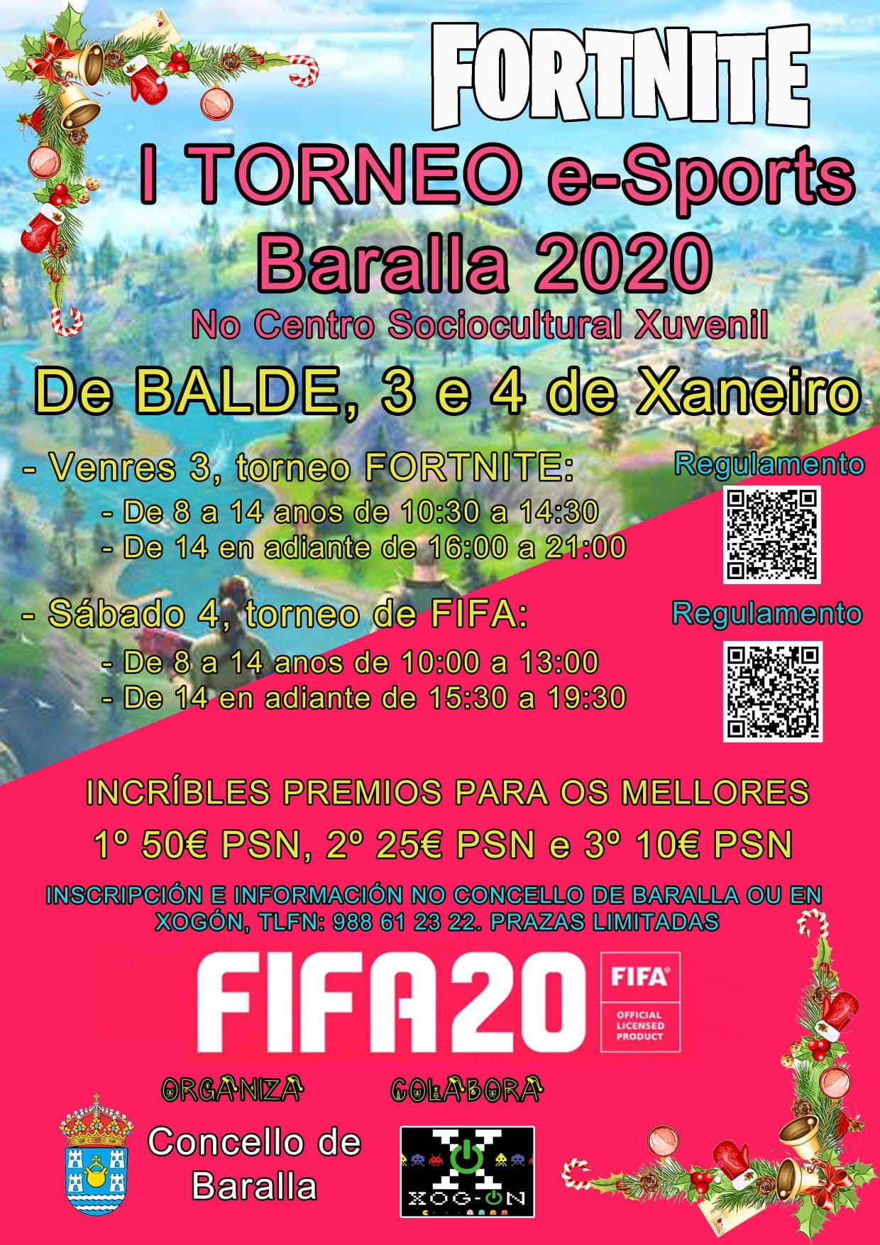 I TORNEO FORTNITE_img01