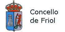 Emblema do Cooperacin cos concellos